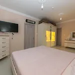 Denis וילה