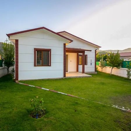 Villa Denis Muğla